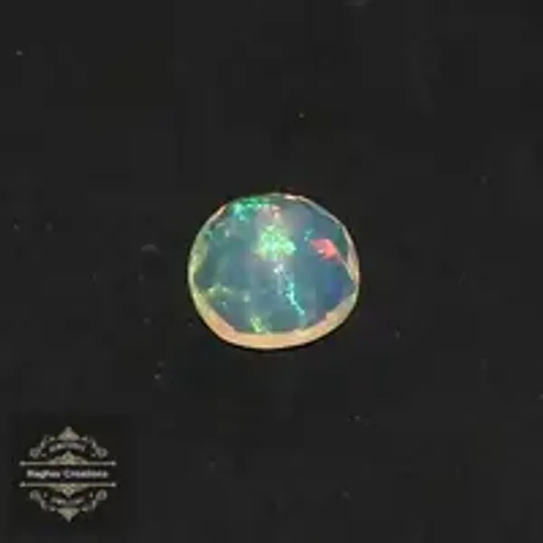 Fire_Opal_Natural_Gem_Stone_For_Unisex