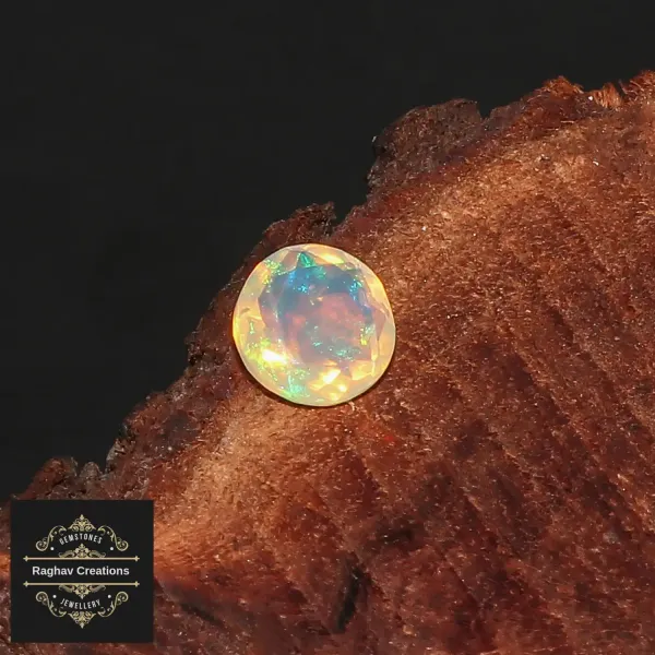Fire_Opal_Natural_Gem_Stone_For_Unisex