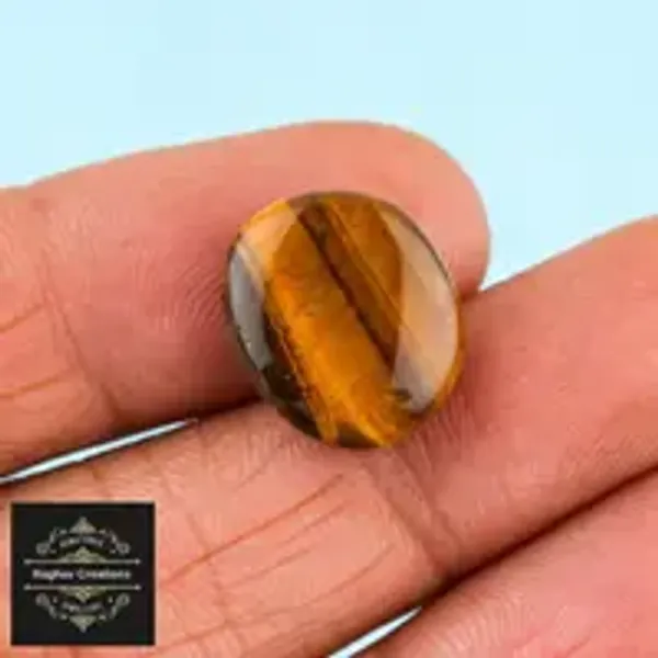 Tigers_Eye_Natural_Gem_Stone_For_Unisex