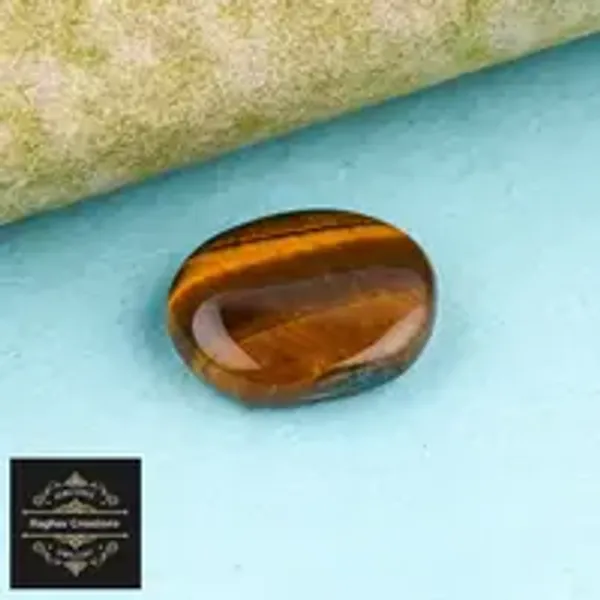 Tigers_Eye_Natural_Gem_Stone_For_Unisex