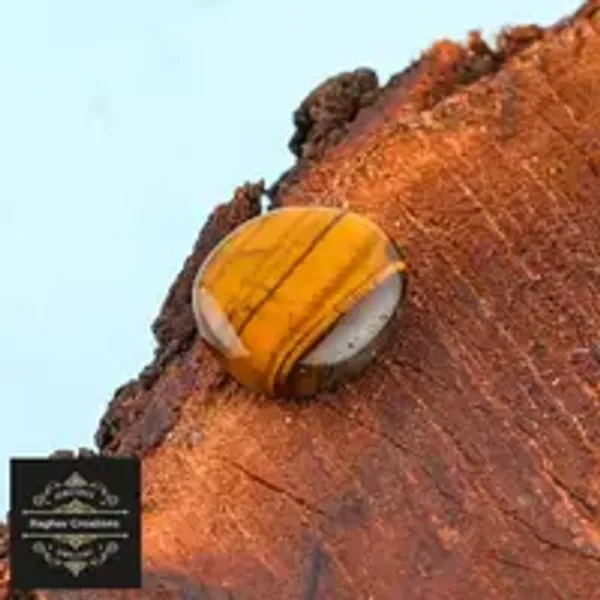 Tigers_Eye_Natural_Gem_Stone_For_Unisex