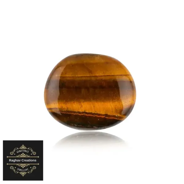 Tigers_Eye_Natural_Gem_Stone_For_Unisex