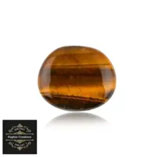 Tigers_Eye_Natural_Gem_Stone_For_Unisex