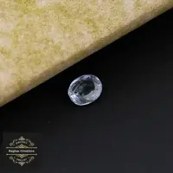 Blue_Sapphire_Neelam_Natural_Gem_Stone_For_Unisex