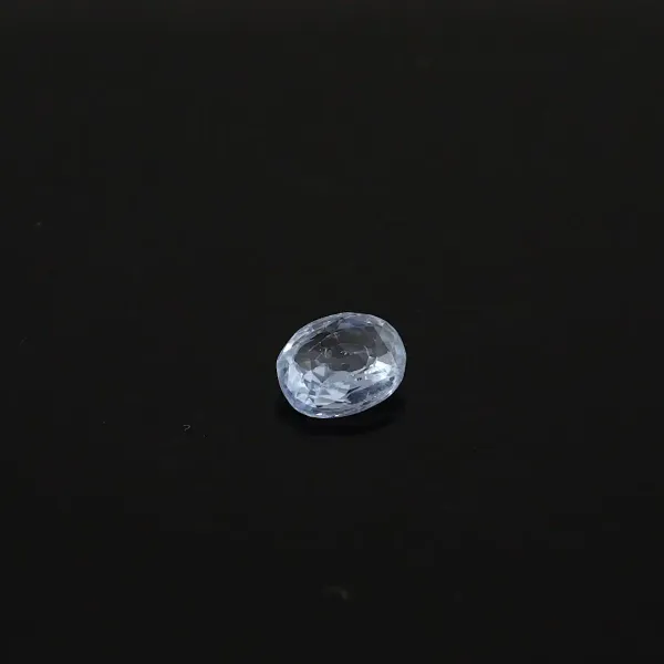 Blue_Sapphire_Neelam_Natural_Gem_Stone_For_Unisex