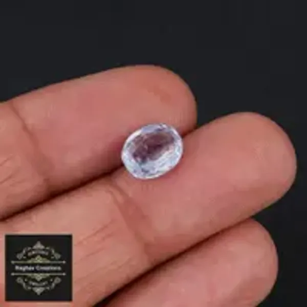 Blue_Sapphire_Neelam_Natural_Gem_Stone_For_Unisex