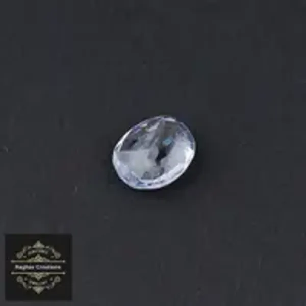 Blue_Sapphire_Neelam_Natural_Gem_Stone_For_Unisex