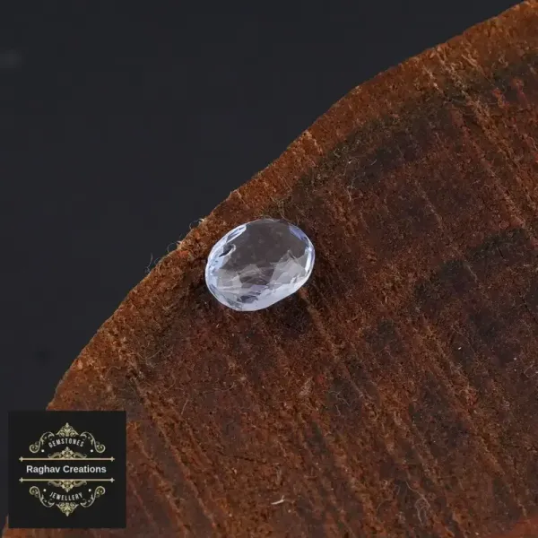 Blue_Sapphire_Neelam_Natural_Gem_Stone_For_Unisex