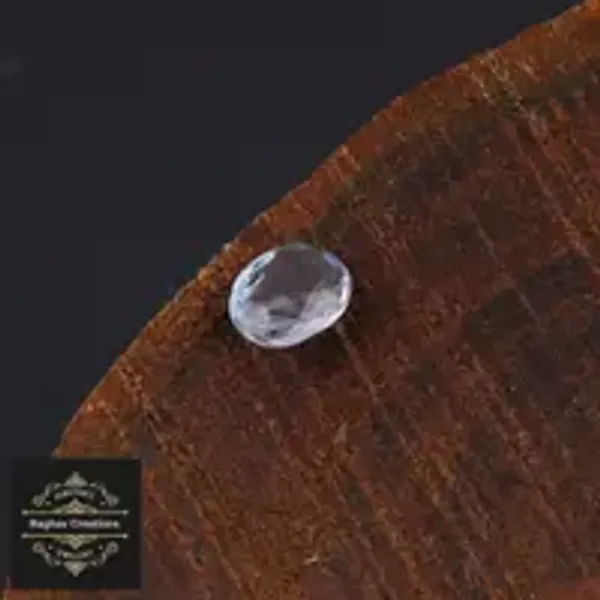 Blue_Sapphire_Neelam_Natural_Gem_Stone_For_Unisex