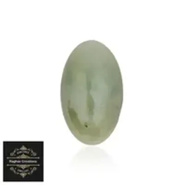 Cats_Eye_Natural_Gem_Stone_For_Unisex