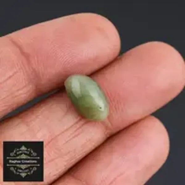 Cats_Eye_Natural_Gem_Stone_For_Unisex