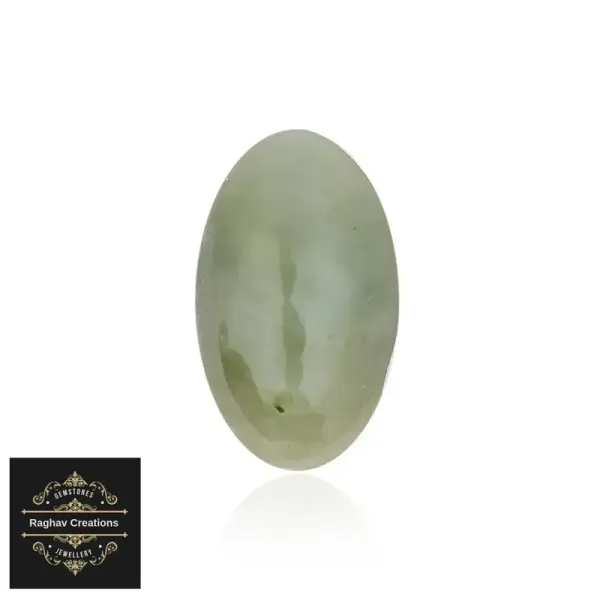 Cats_Eye_Natural_Gem_Stone_For_Unisex