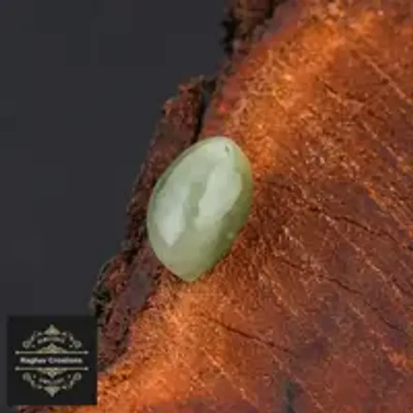 Cats_Eye_Natural_Gem_Stone_For_Unisex