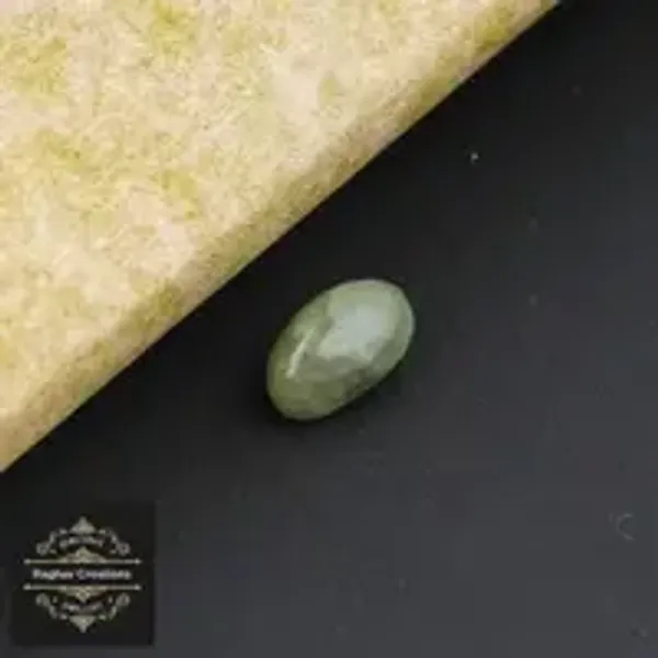 Cats_Eye_Natural_Gem_Stone_For_Unisex