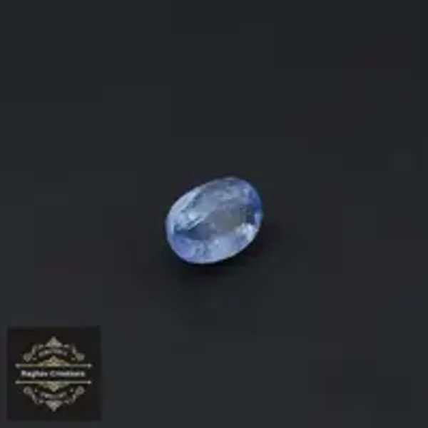 Blue_Sapphire_Neelam_Natural_Gem_Stone_For_Unisex