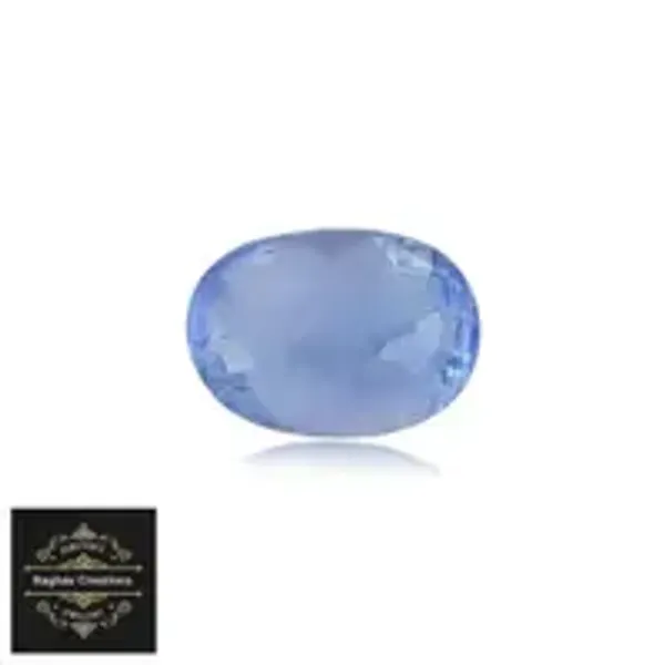 Blue_Sapphire_Neelam_Natural_Gem_Stone_For_Unisex