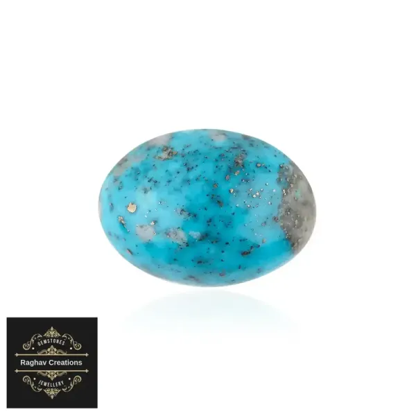 Turquoise_Natural_Gem_Stone_For_Unisex