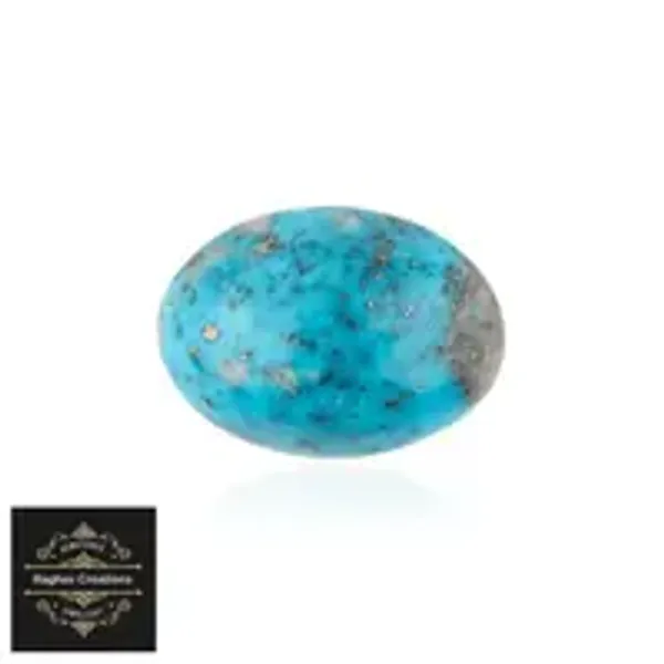 Turquoise_Natural_Gem_Stone_For_Unisex