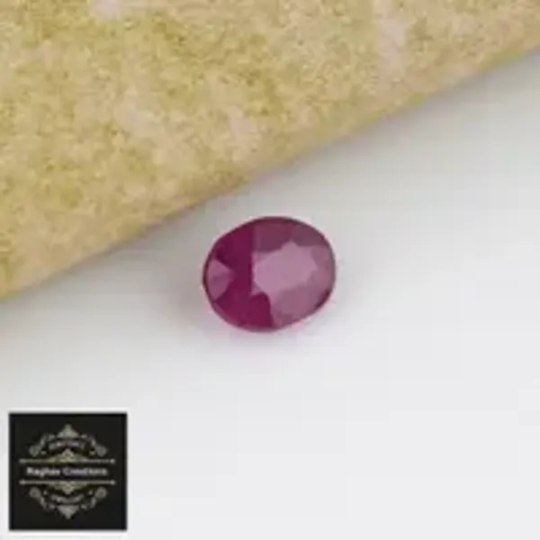 Ruby_Natural_Gem_Stone_For_Unisex