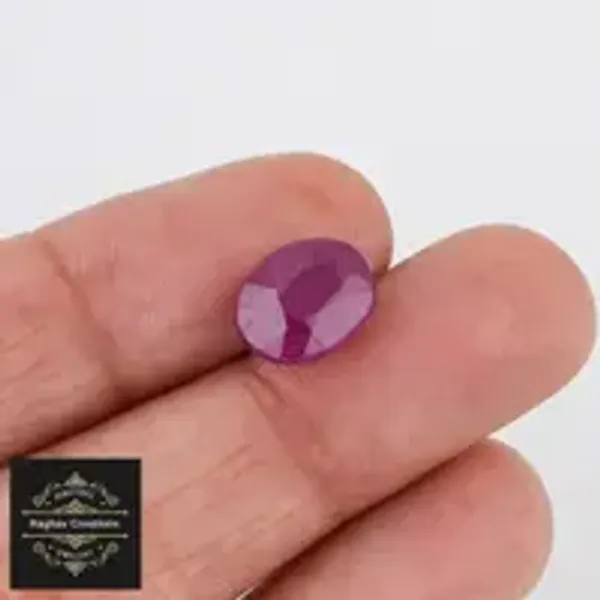 Ruby_Natural_Gem_Stone_For_Unisex