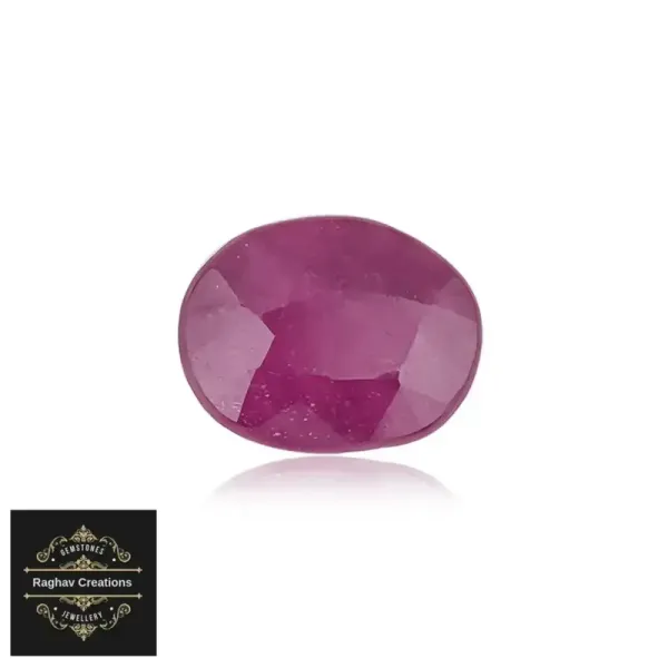 Ruby_Natural_Gem_Stone_For_Unisex