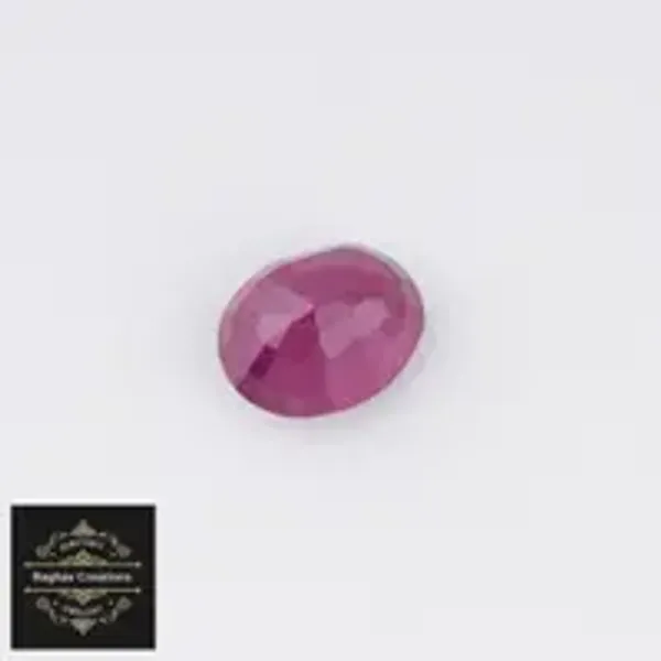 Ruby_Natural_Gem_Stone_For_Unisex