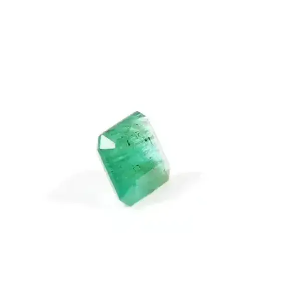 Emerald_Natural_Gem_Stone_For_Unisex