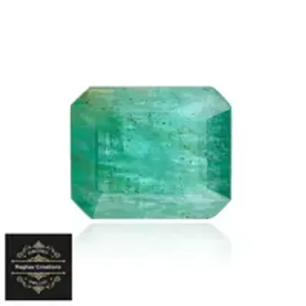Emerald_Natural_Gem_Stone_For_Unisex