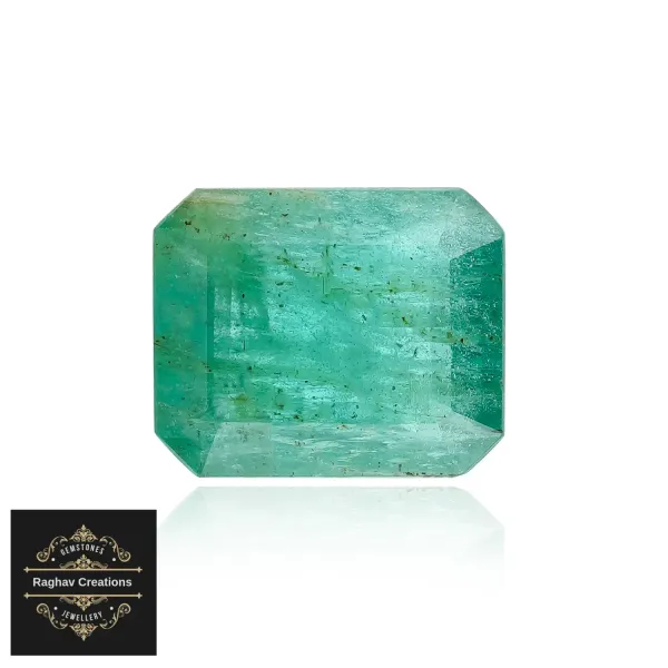 Emerald_Natural_Gem_Stone_For_Unisex
