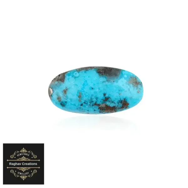 Turquoise_Natural_Gem_Stone_For_Unisex