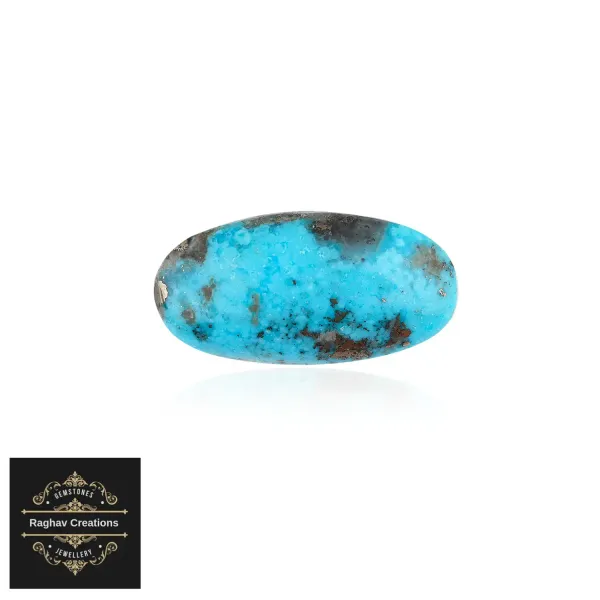Turquoise_Natural_Gem_Stone_For_Unisex