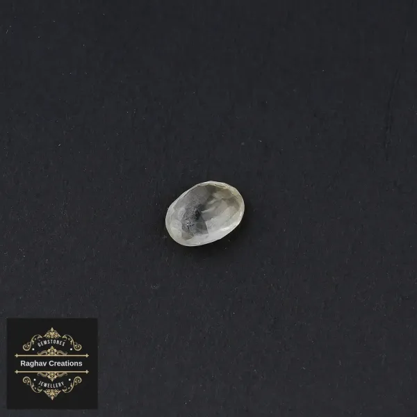 Yellow_Sapphire__Natural_Gem_Stone_For_Unisex