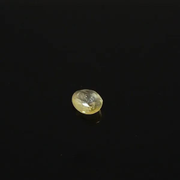 Yellow_Sapphire__Natural_Gem_Stone_For_Unisex