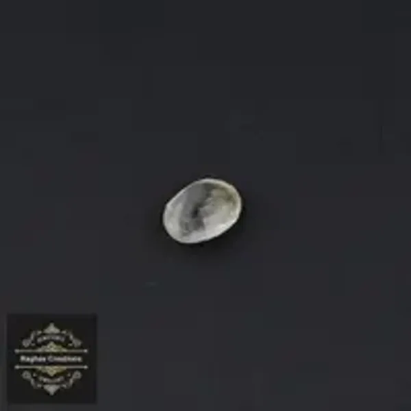 Yellow_Sapphire__Natural_Gem_Stone_For_Unisex