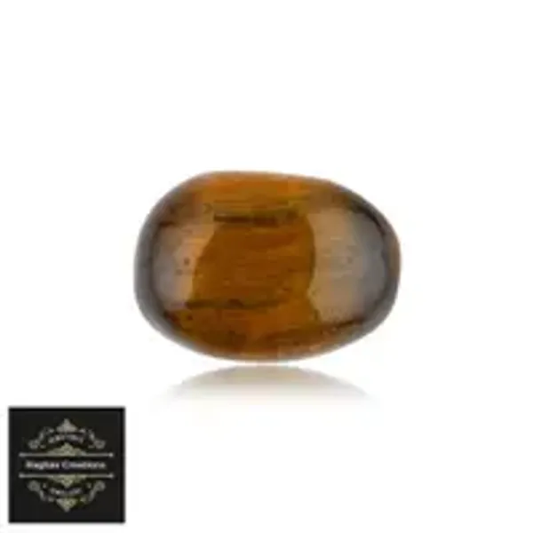 Tigers_Eye_Natural_Gem_Stone_For_Unisex
