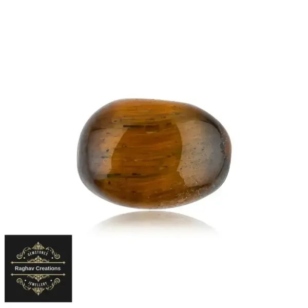 Tigers_Eye_Natural_Gem_Stone_For_Unisex