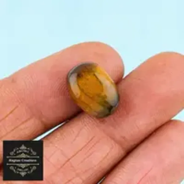 Tigers_Eye_Natural_Gem_Stone_For_Unisex