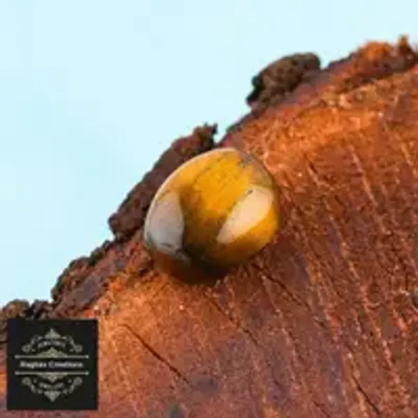 Tigers_Eye_Natural_Gem_Stone_For_Unisex