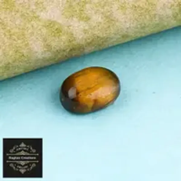Tigers_Eye_Natural_Gem_Stone_For_Unisex