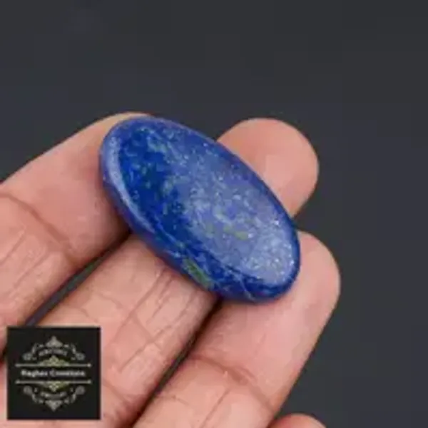 Lapis_lazuli_Natural_Gem_Stone_For_Unisex