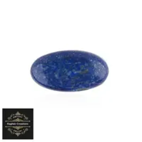 Lapis_lazuli_Natural_Gem_Stone_For_Unisex