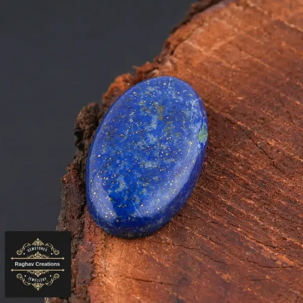 Lapis_lazuli_Natural_Gem_Stone_For_Unisex
