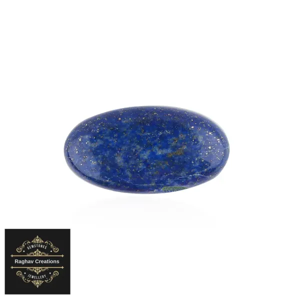 Lapis_lazuli_Natural_Gem_Stone_For_Unisex
