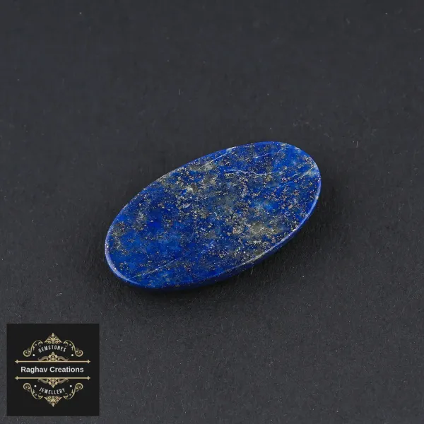 Lapis_lazuli_Natural_Gem_Stone_For_Unisex