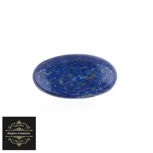 Lapis_lazuli_Natural_Gem_Stone_For_Unisex