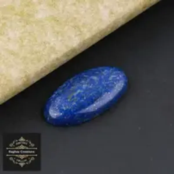 Lapis_lazuli_Natural_Gem_Stone_For_Unisex