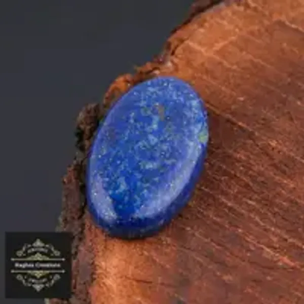 Lapis_lazuli_Natural_Gem_Stone_For_Unisex