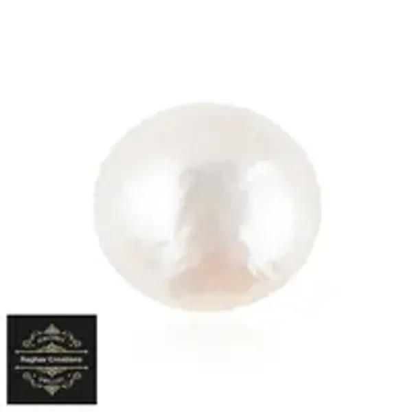 Pearl_Moti_Natural_Gem_Stone_For_Unisex