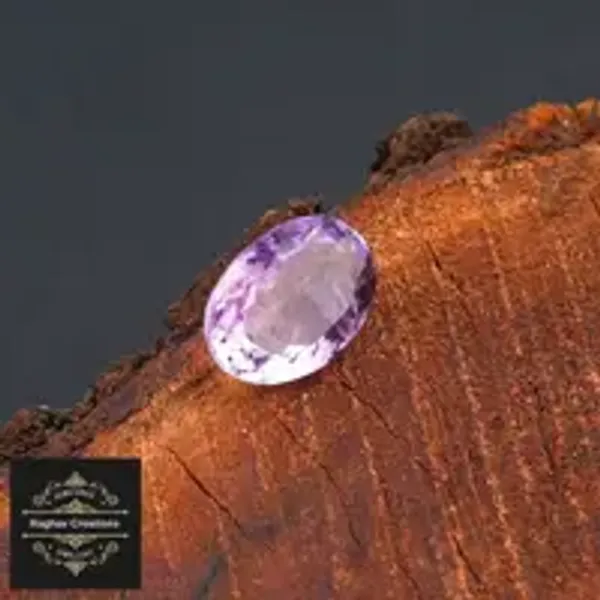 Amethyst_Natural_Gem_Stone_For_Unisex