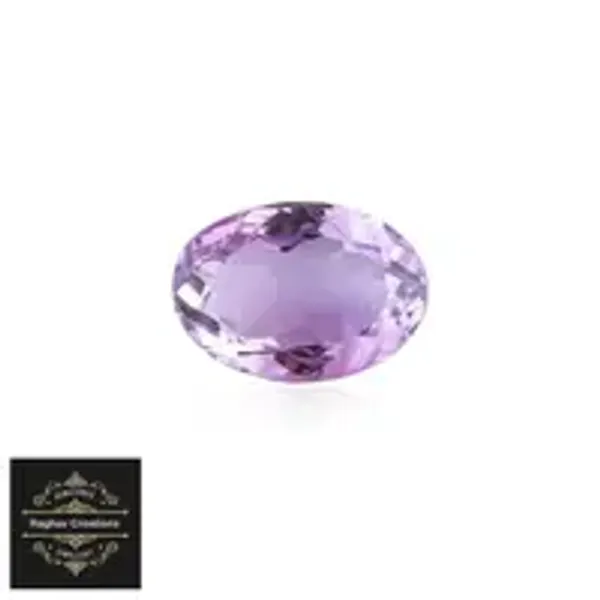 Amethyst_Natural_Gem_Stone_For_Unisex